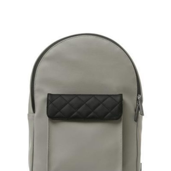 *** SOLD *** Strada Mini Backpack - Picture 5 of 8